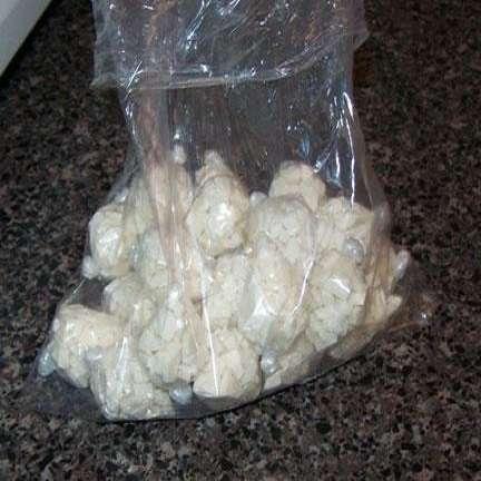 8-Ball-Of-Cocaine 8 ball of cocaine
