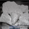Fish-scale-Cocaine