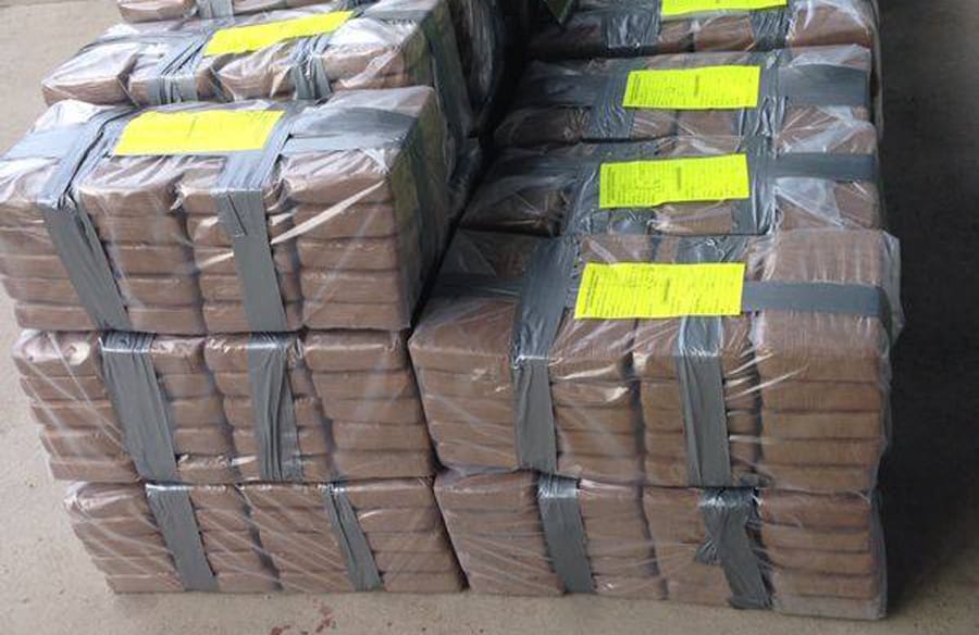 Wholesale Cocaine Supplier