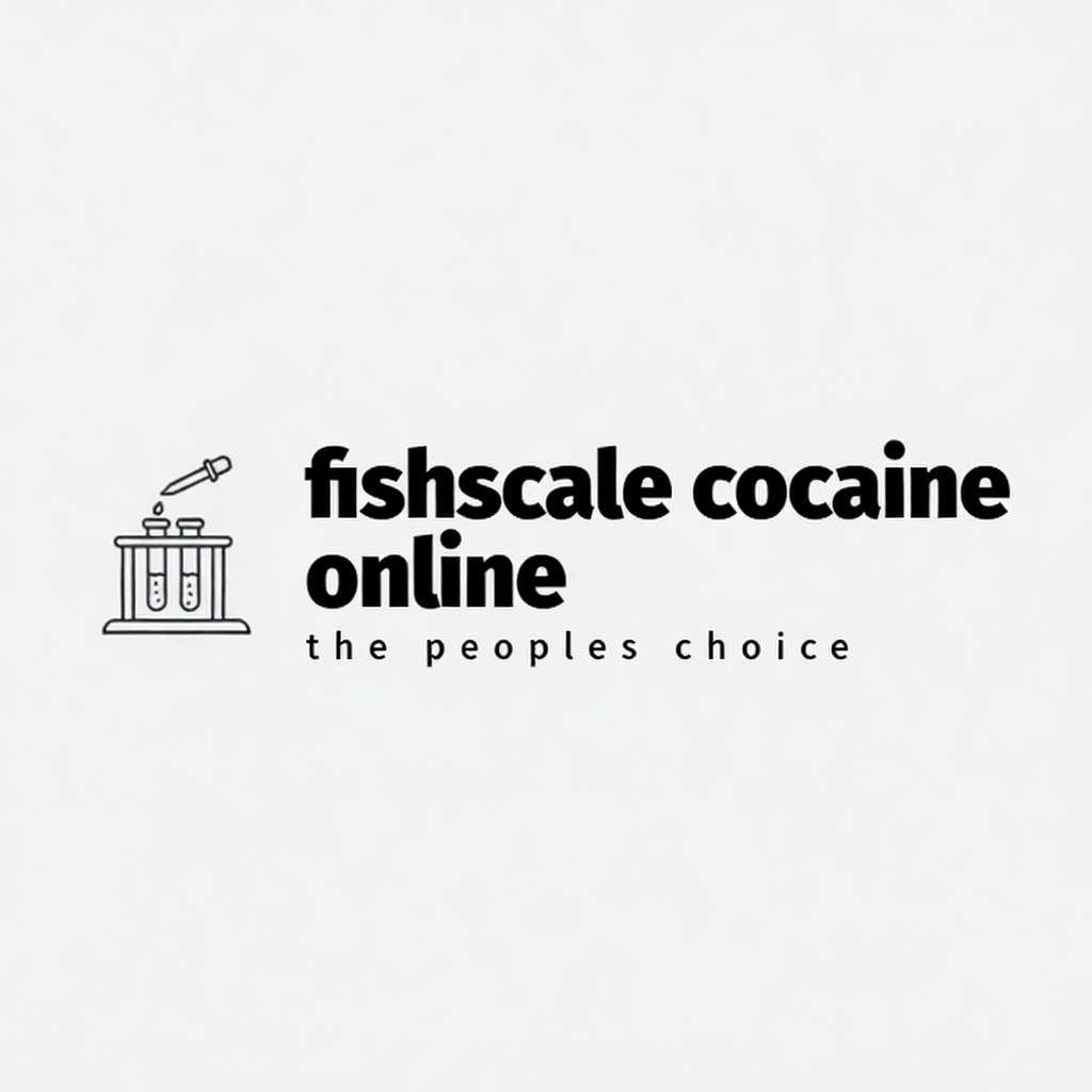 fishscalecocaineonline.com